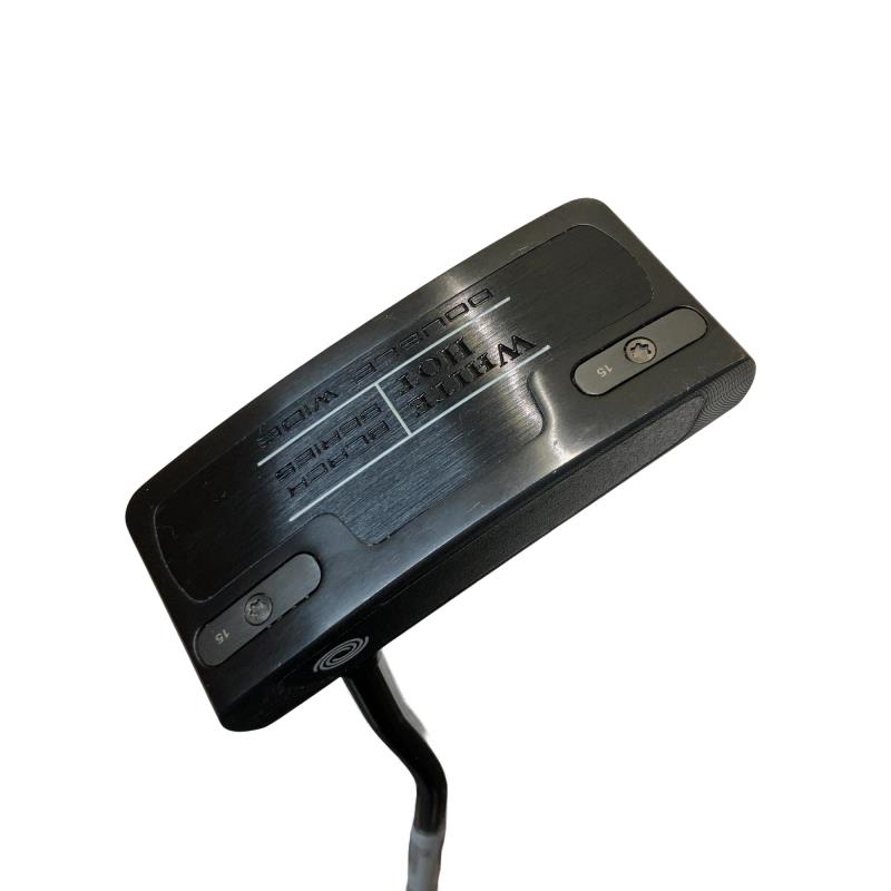 �v�g�h�s�d�@�g�n�s�@�a�k�`�b�j�@�c�n�t�a�k�d�@�v�h�c�d�@�R�S�C���`