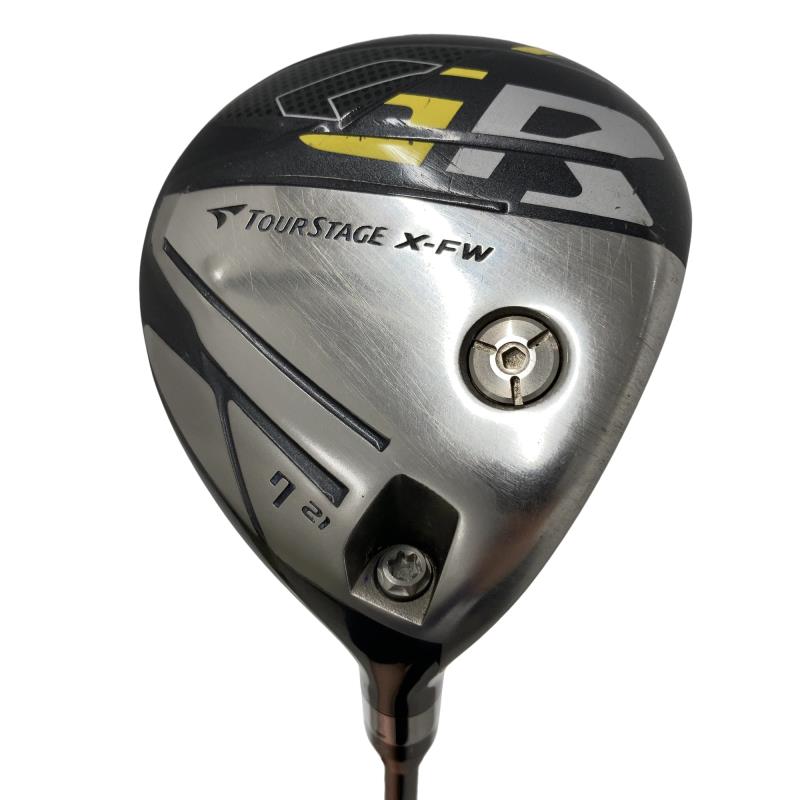 �s�n�t�q�r�s�`�f�d�@�w�|�e�v�@�f�q�i�Q�O�P�S�j�@�V�v