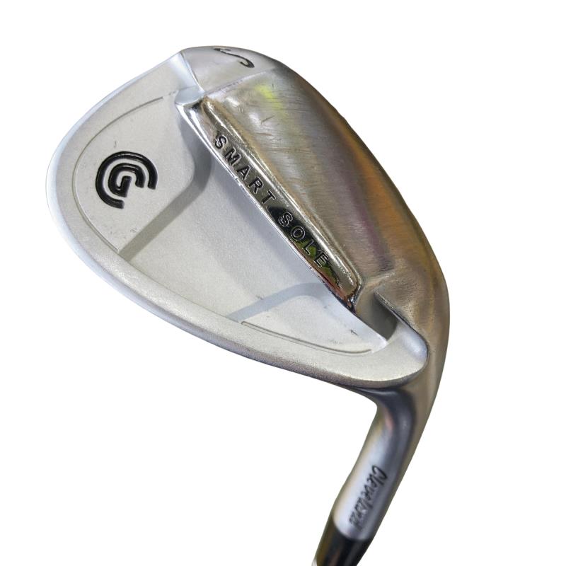 �b�����������������@�r�l�`�q�s�@�r�n�k�d�@�s�x�o�d�|�r