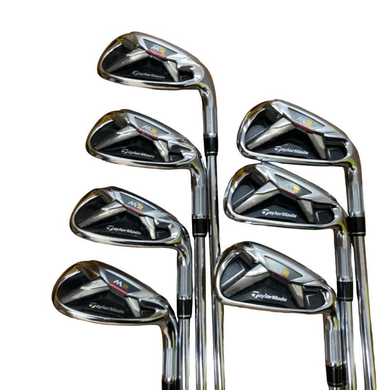 �l�Q�@�W�r�i���{���F�V�{�Z�b�g�j