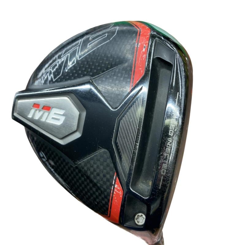 �l�U�@�@�X°