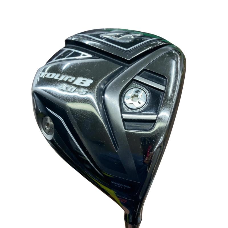 �s�n�t�q�@�a�@�w�c�|�T�@�@�X�D�T°