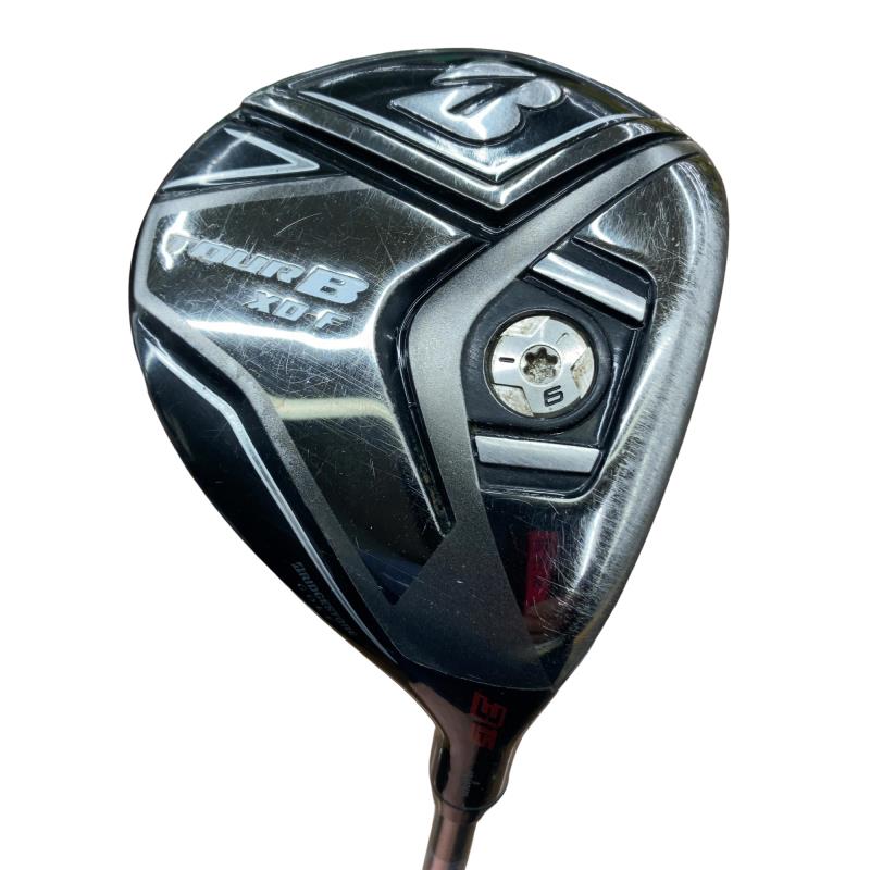 �s�n�t�q�@�a�@�w�c�|�e�@�R�v