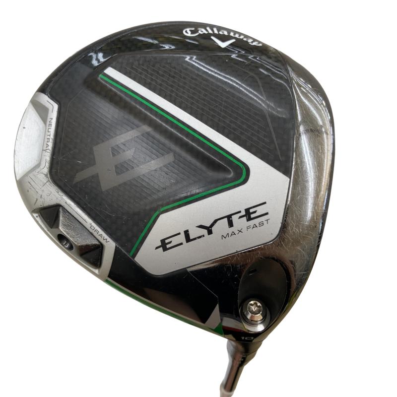 �d�k�x�s�d�@�l�`�w�@�e�`�r�s�@�P�O�D�T°