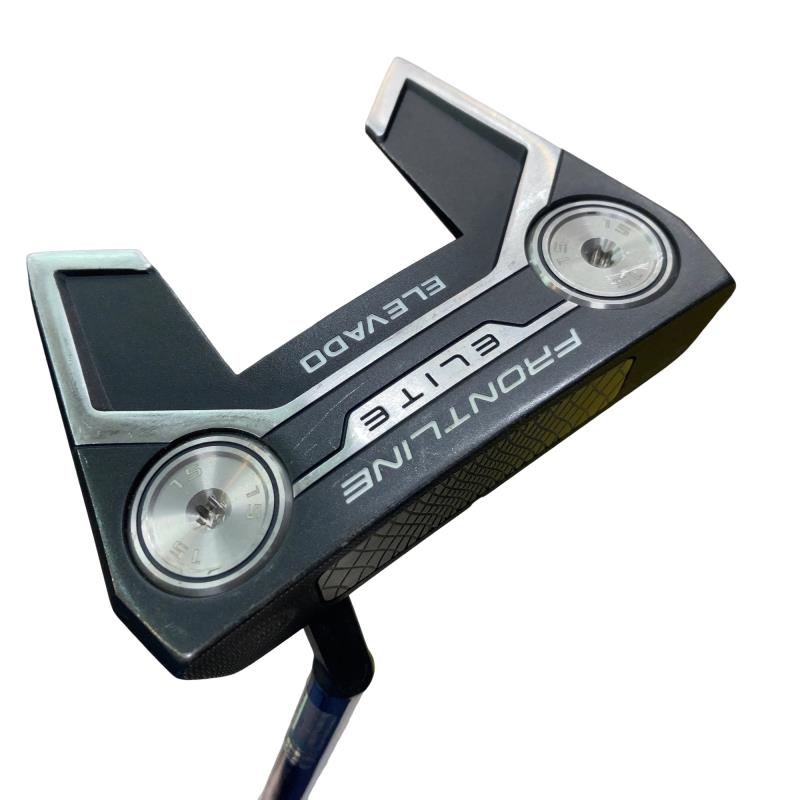 �e�q�n�m�s�k�h�m�d�@�d�k�h�s�d�@�d�k�d�u�`�c�n�@�R�S�C���`