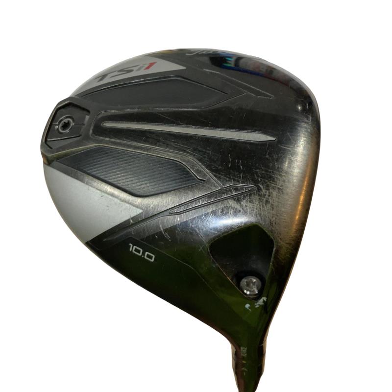 �s�r���P�@�P�O°