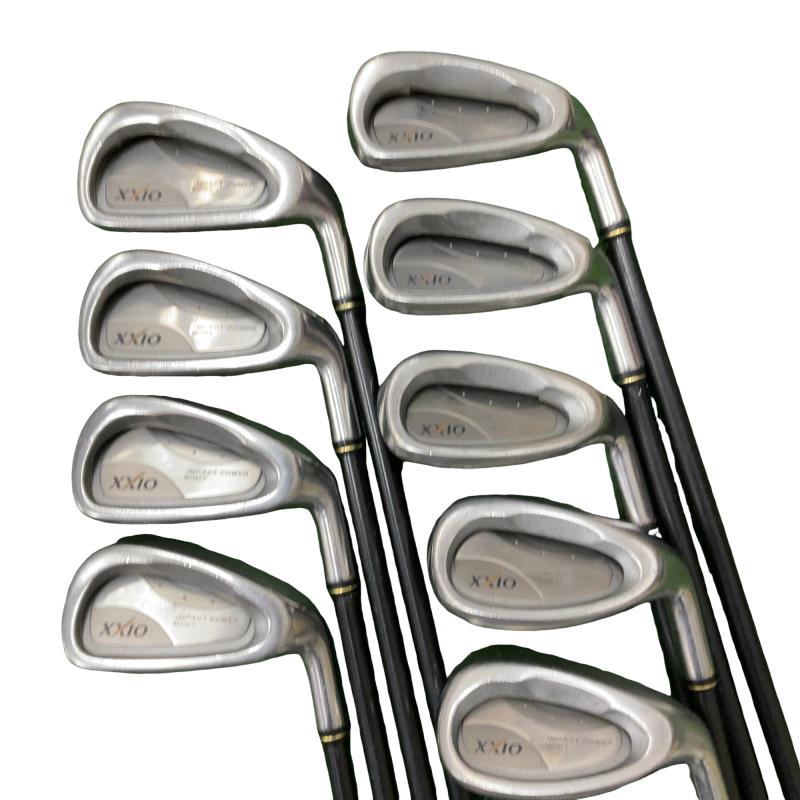 �w�w�h�n�i�Q�O�O�S�j�@�P�O�r�i���{���F�X�{�Z�b�g�j