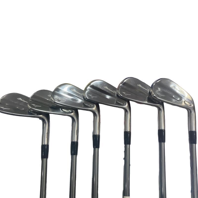 �l�����������@�o�����@�l�|�P�T�@�U�r�i���{���F�U�{�Z�b�g�j