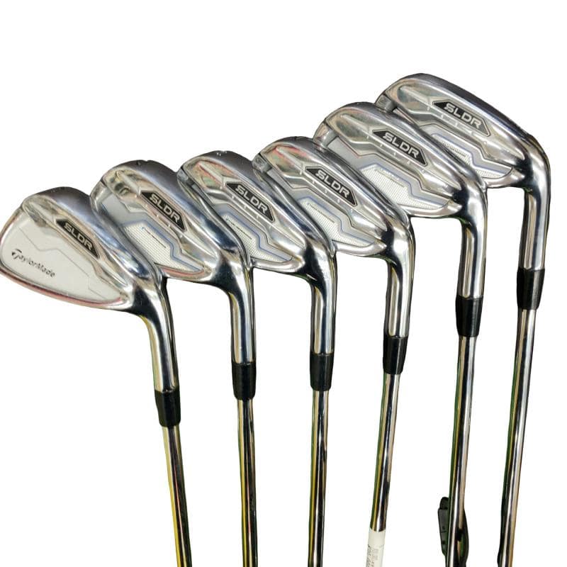 �r�k�c�q�@�@�U�r�i���{���F�U�{�Z�b�g�j