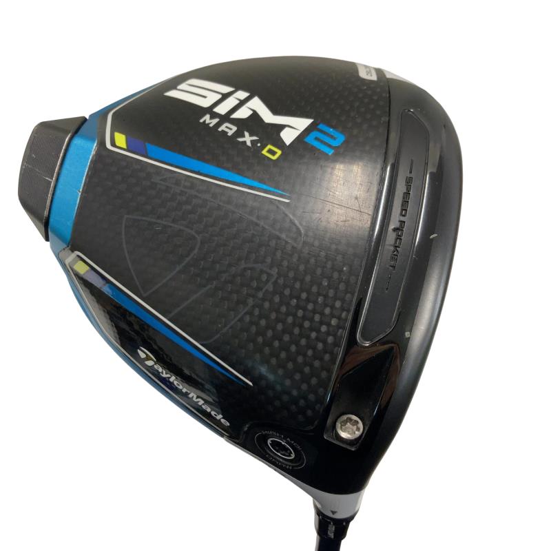 �r�h�l�Q�@�l�`�w�|�c�@�P�O�D�T°