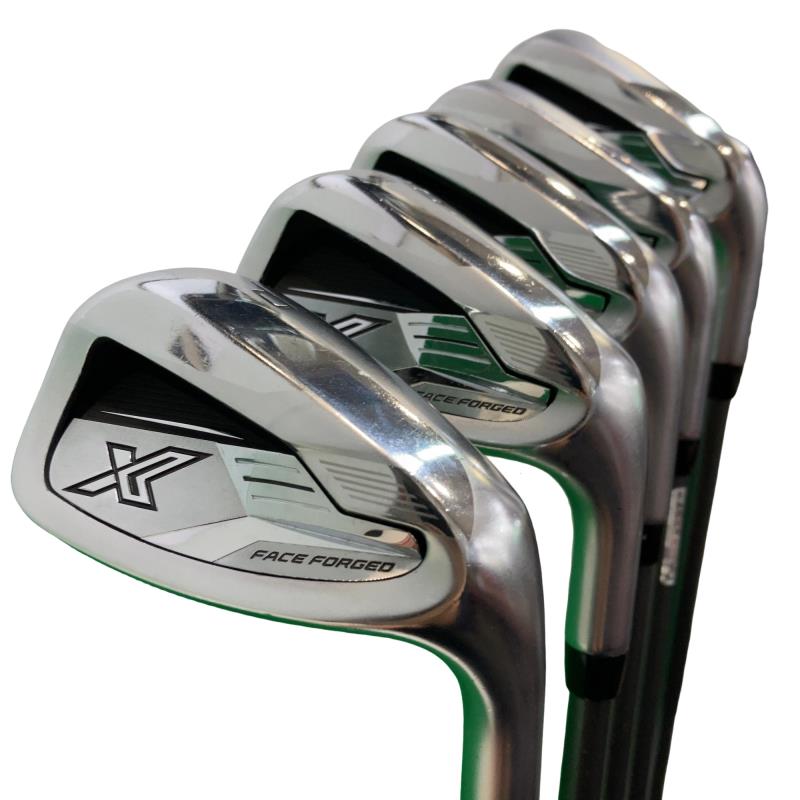 �w�w�h�n�i�Q�O�Q�S�j�@�������@�T�r�i���{���F�T�{�Z�b�g�j