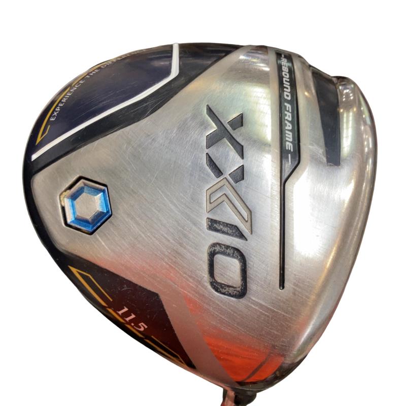 �w�w�h�n�i�Q�O�Q�Q�j�@�P�P�D�T°