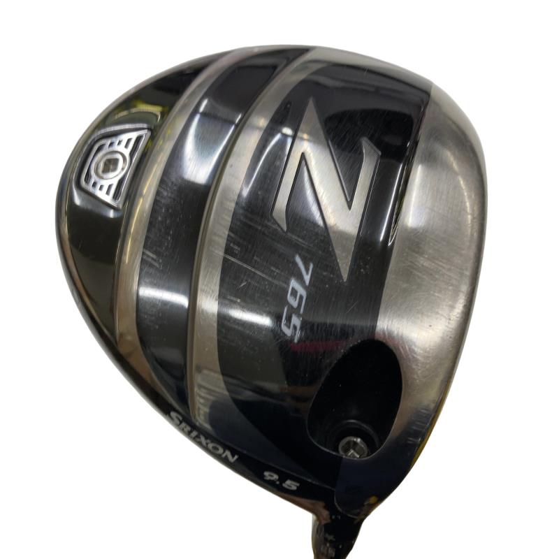 �r�q�h�w�n�m�@�y�V�U�T�@�@�X�D�T°