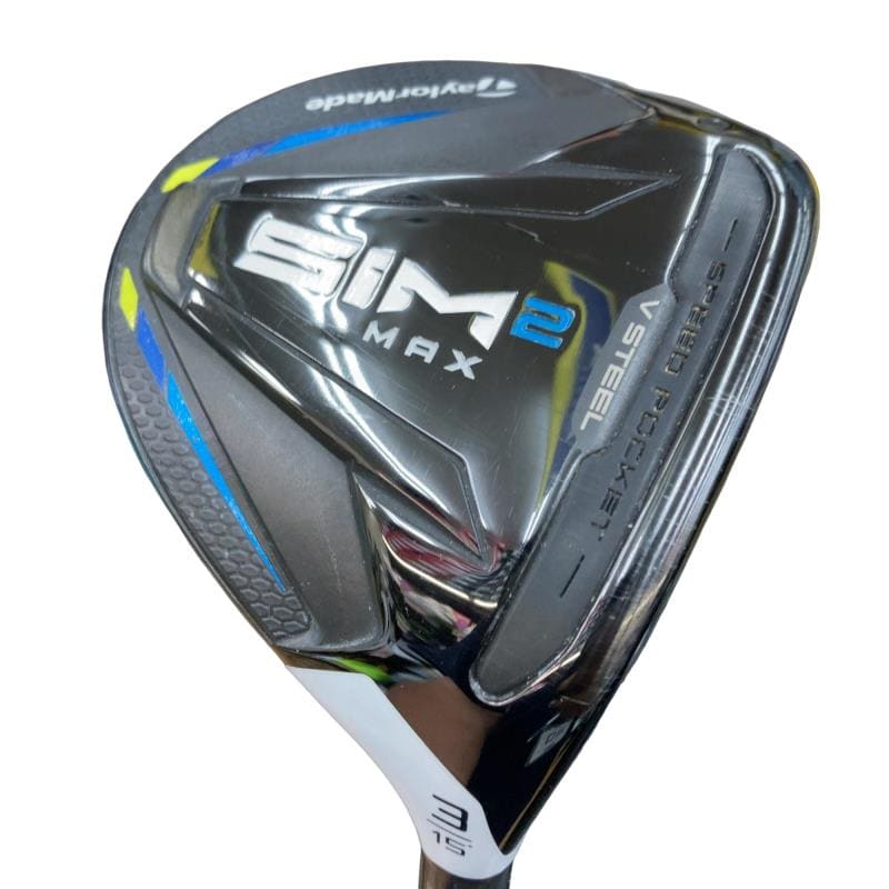 �r�h�l�Q�@�l�`�w�@�R�v