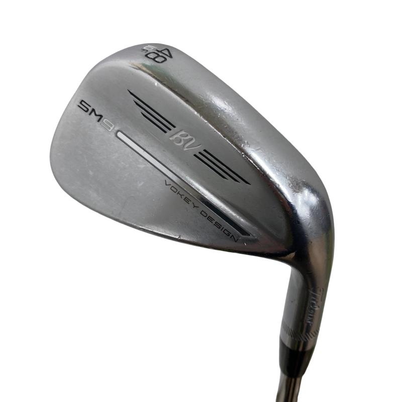 �u�n�j�d�x�@�r�o�h�m�@�l�h�k�k�d�c�@�r�l�X�@�c�A�[�N�����@�S�W°�^�P�O°�e