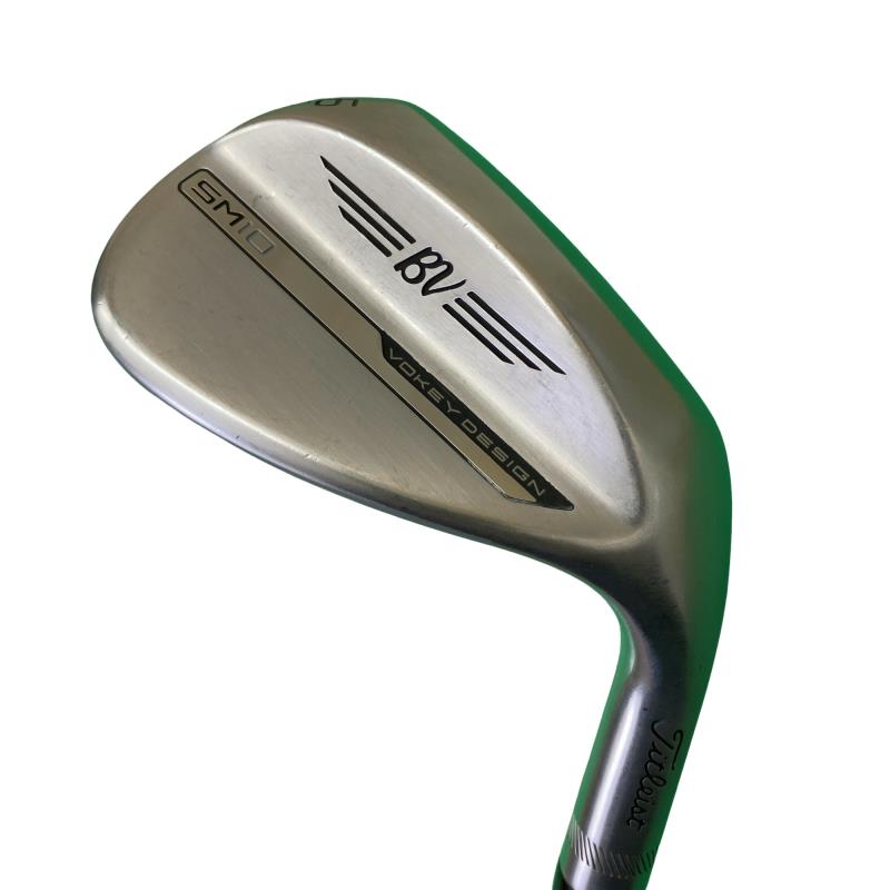 �u�n�j�d�x�@�r�o�h�m�@�l�h�k�k�d�c�@�r�l�P�O�@�c�A�[�N�����@�T�U°�^�P�Q°�c