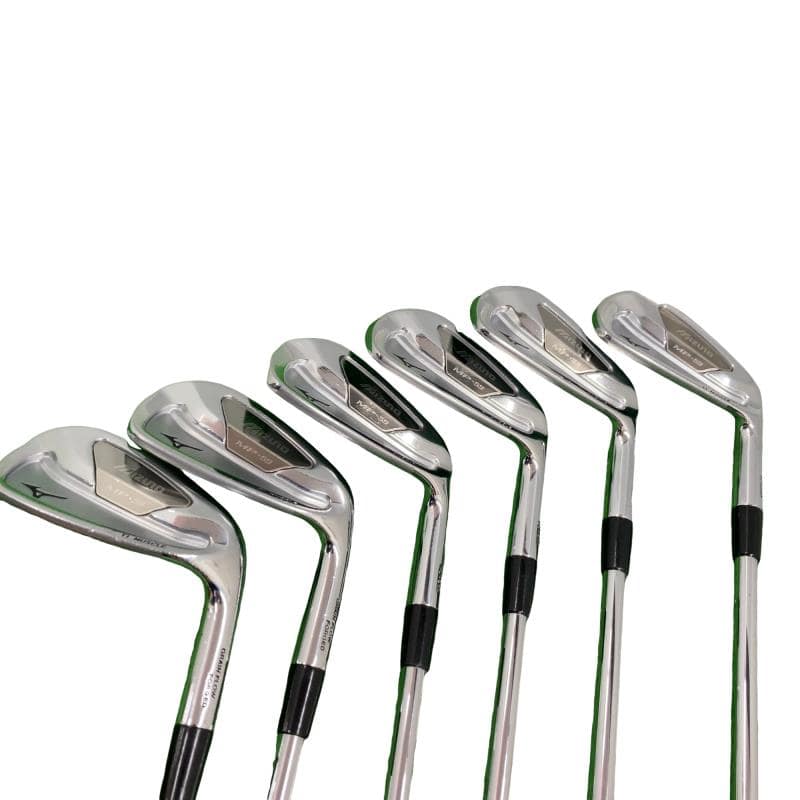 �l�o�|�T�X�@�U�r�i���{���F�U�{�Z�b�g�j