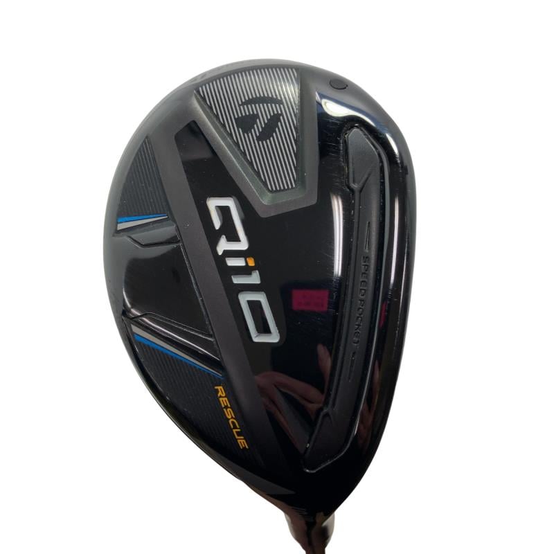 �p���P�O�@�t�T