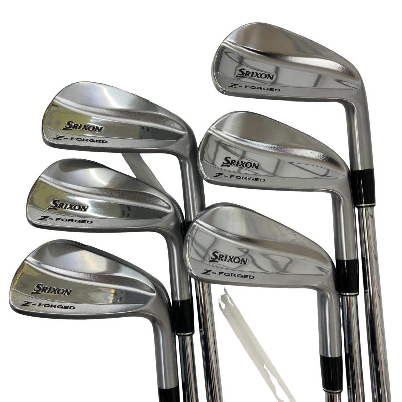 �r�q�h�w�n�m�@�y�|�e�n�q�f�d�c�@�U�r�i���{���F�U�{�Z�b�g�j