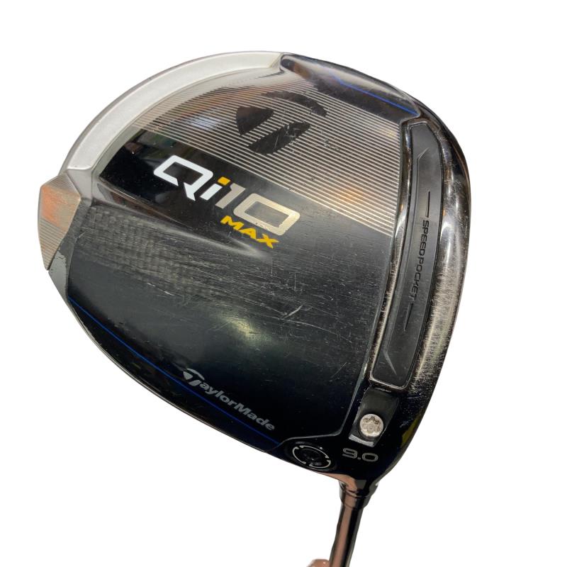 �p���P�O�@�l�`�w�@�@�X°