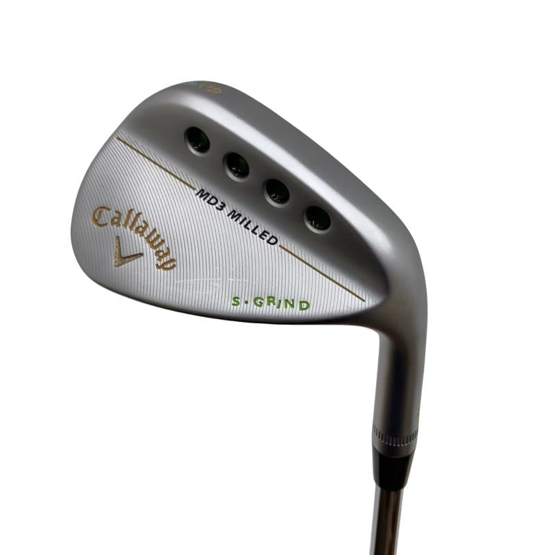 �l�c�@�R�@�N�������b�L�@�S�W°�^�O�W°�r