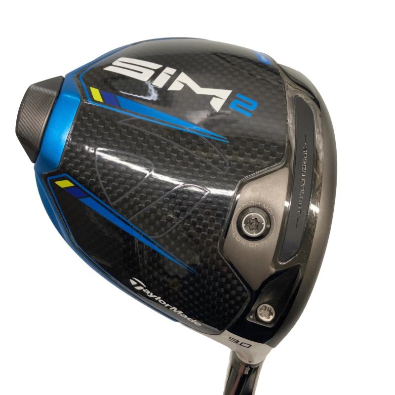 �r�h�l�Q�@�@�X°