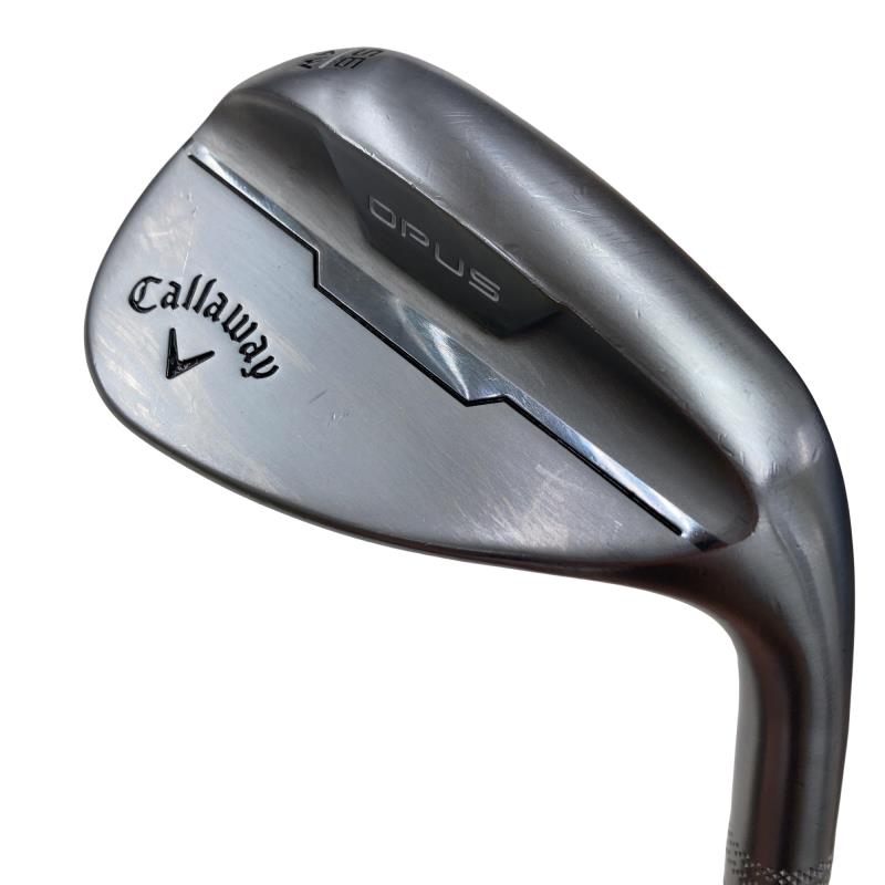 �n�o�t�r�@�N�����@�T�U°�^�P�S°�v