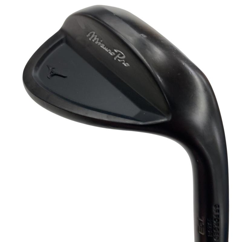 �l�����������@�o�����@�s�|�R�i�u���b�N�j�@�T�U°�^�P�O°�@�l