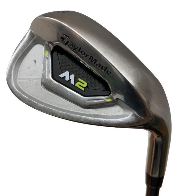 �l�Q�i�Q�O�P�V�j�@�r�v�@�t�r�`