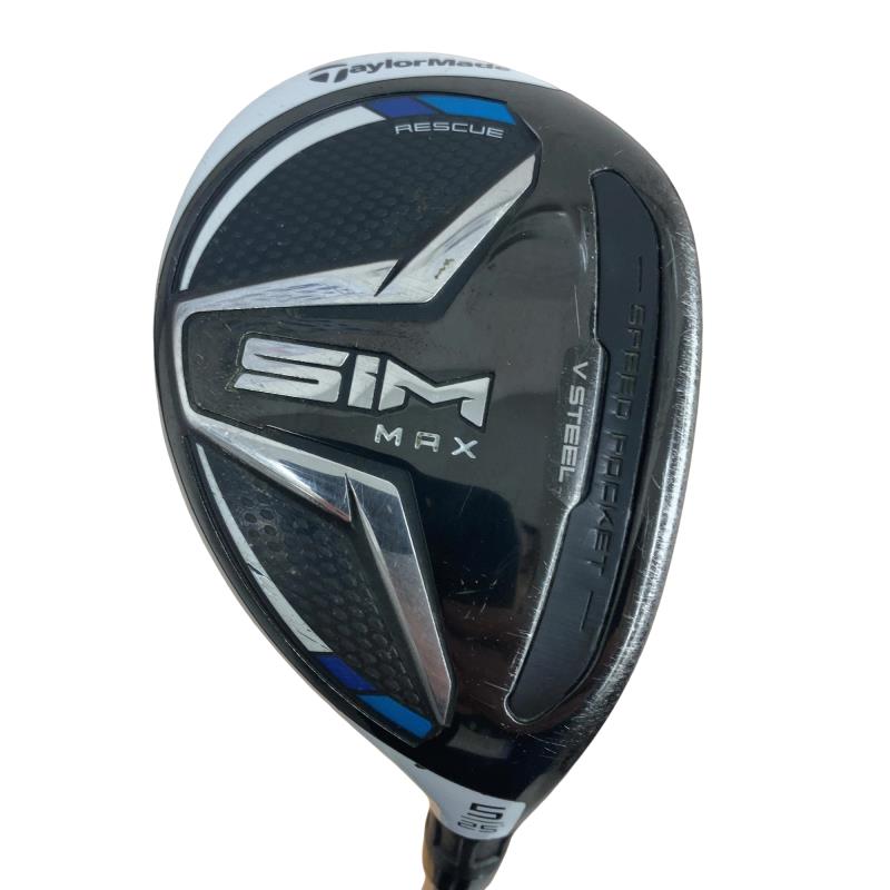 �r�h�l�@�l�`�w�@�t�T