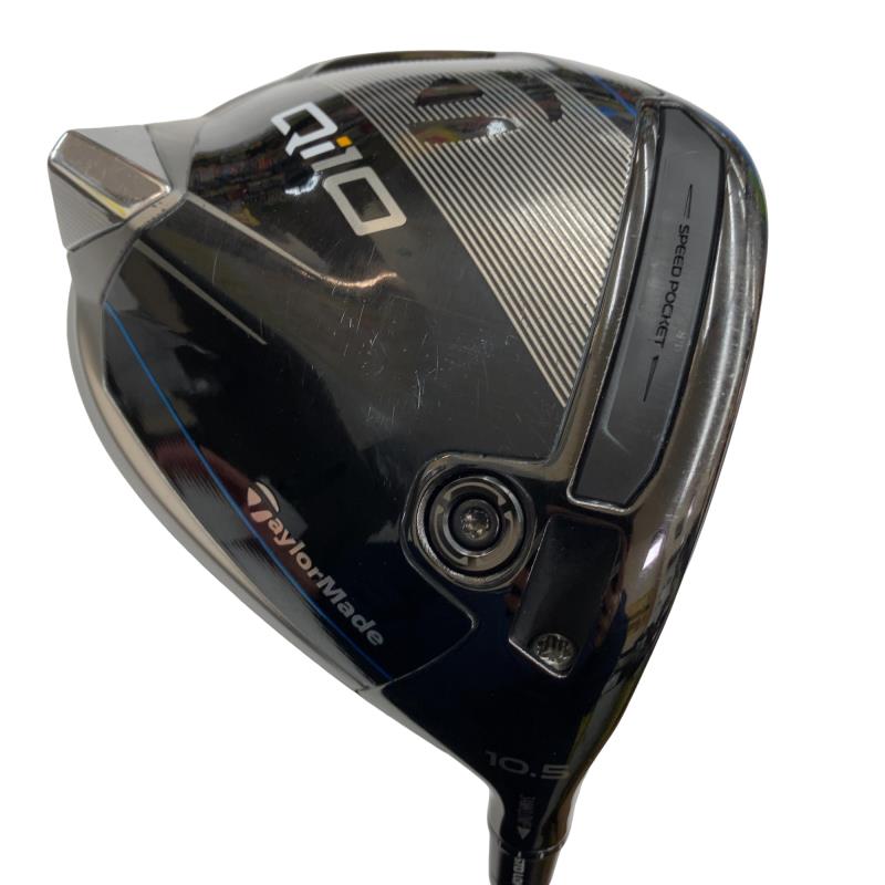 �p���P�O�@�P�O�D�T°