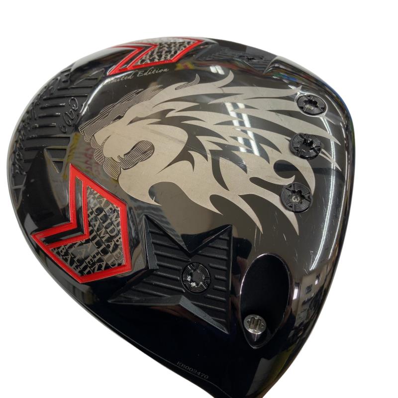 �d�l�h�k�k�h�c�@�a�`�g�`�l�`�@�b�������������������@�b�u�X�@�P�v