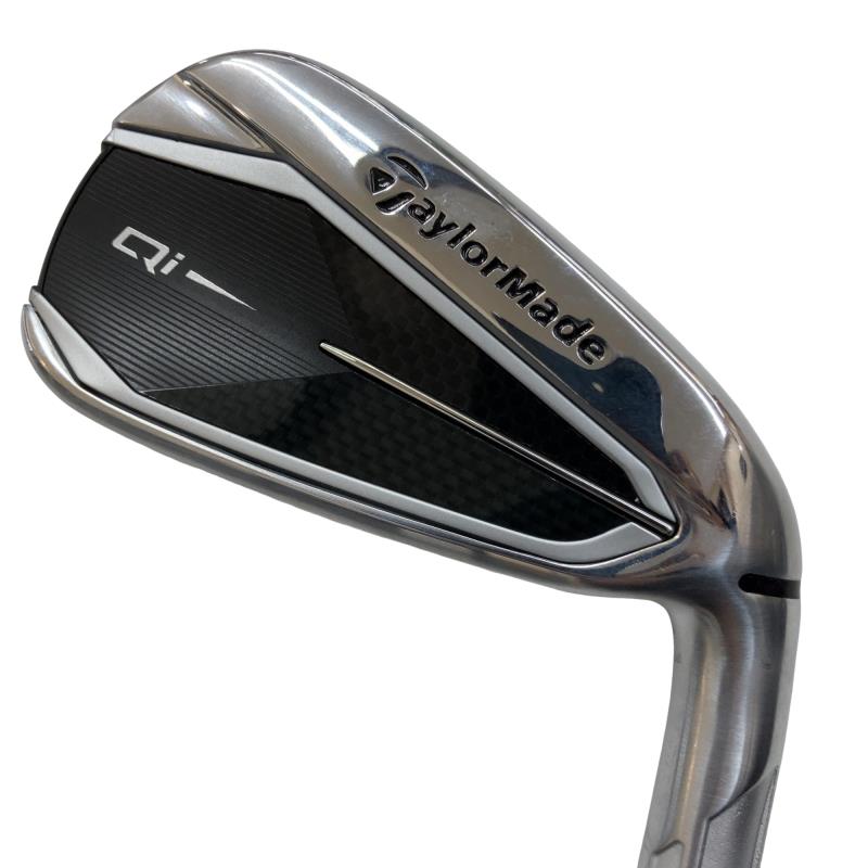 �p���@���T