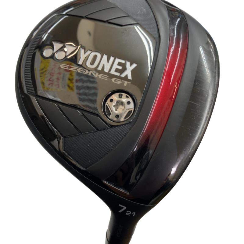 �d�y�n�m�d�@�f�s�i�Q�O�Q�S�j�@�V�v