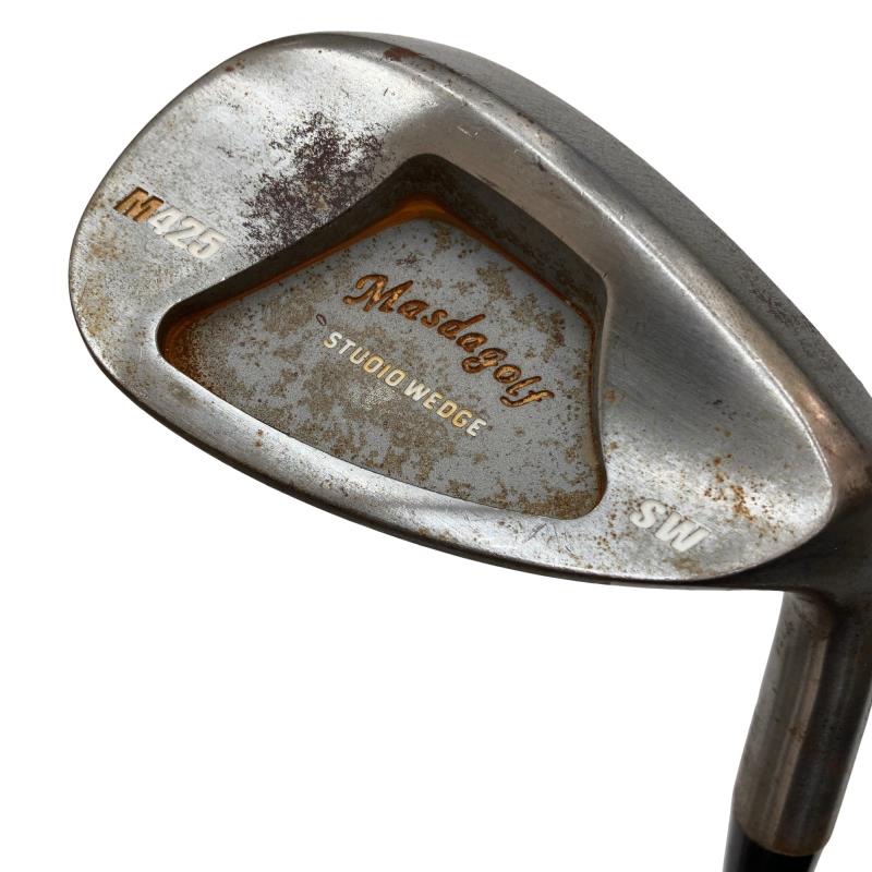 �l�`�r�c�`�@�r�s�t�c�h�n�@�v�d�c�f�d�@�l�S�Q�T�@�r�v