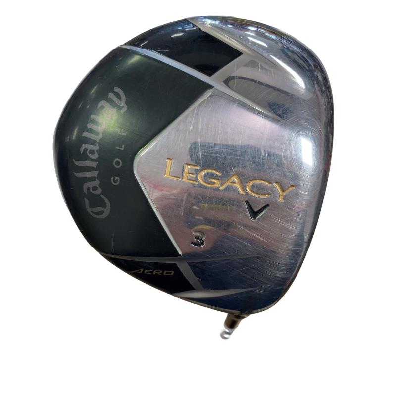 �k�d�f�`�b�x�@�`�d�q�n�@�R�v