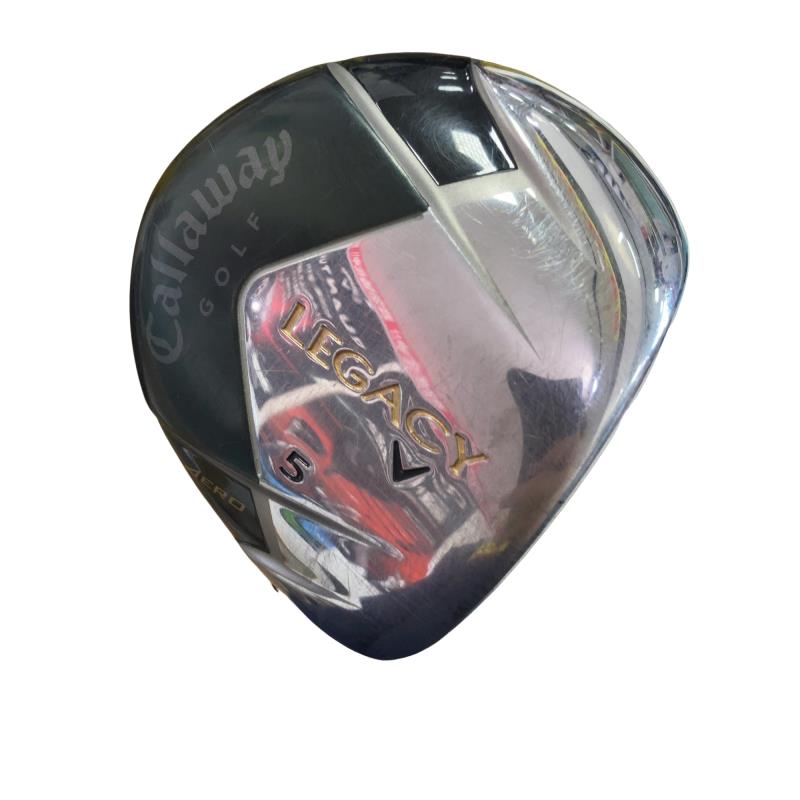 �k�d�f�`�b�x�@�`�d�q�n�@�T�v