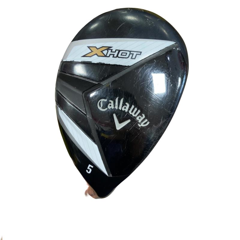 �w�@�g�n�s�@�t�T