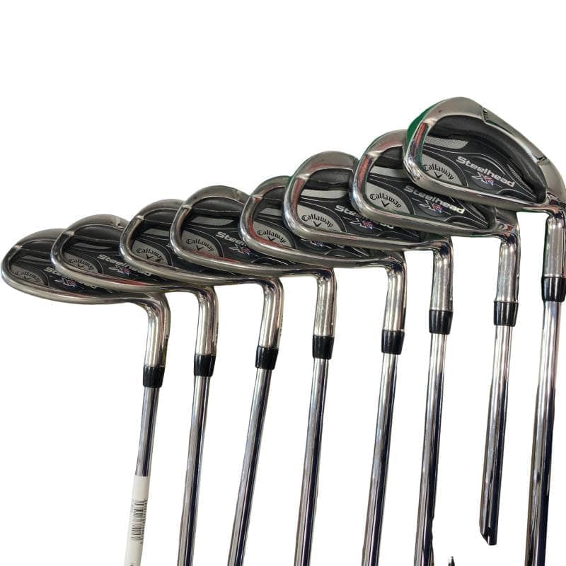 �r�s�d�d�k�g�d�`�c�@�w�q�@�@�W�r�i���{���F�W�{�Z�b�g�j