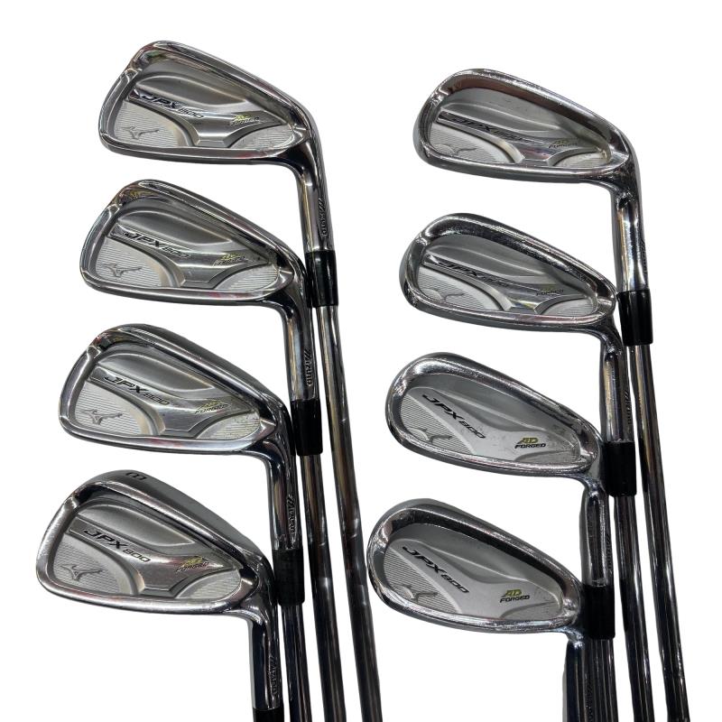 �i�o�w�@�W�O�O�@�`�c�@�e�n�q�f�d�c�@�W�r�i���{���F�W�{�Z�b�g�j