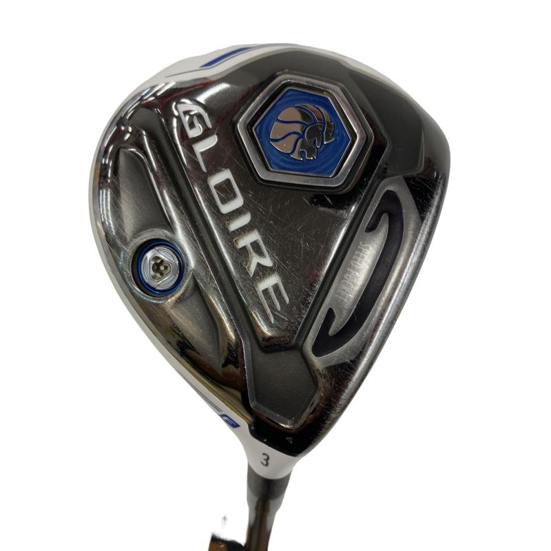 �f�k�n�h�q�d�@�e�@�R�v