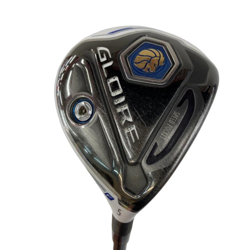 �f�k�n�h�q�d�@�e�@�T�v