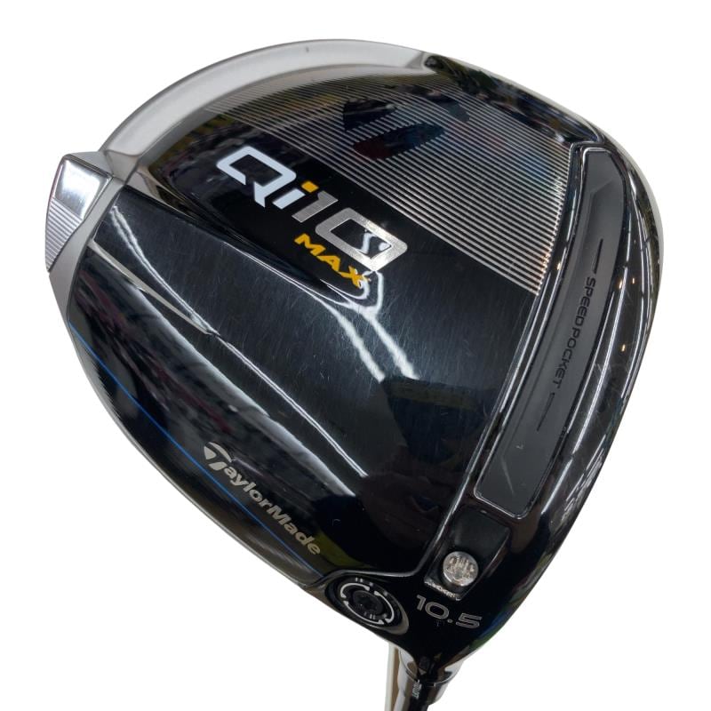 �p���P�O�@�l�`�w�@�P�O�D�T°