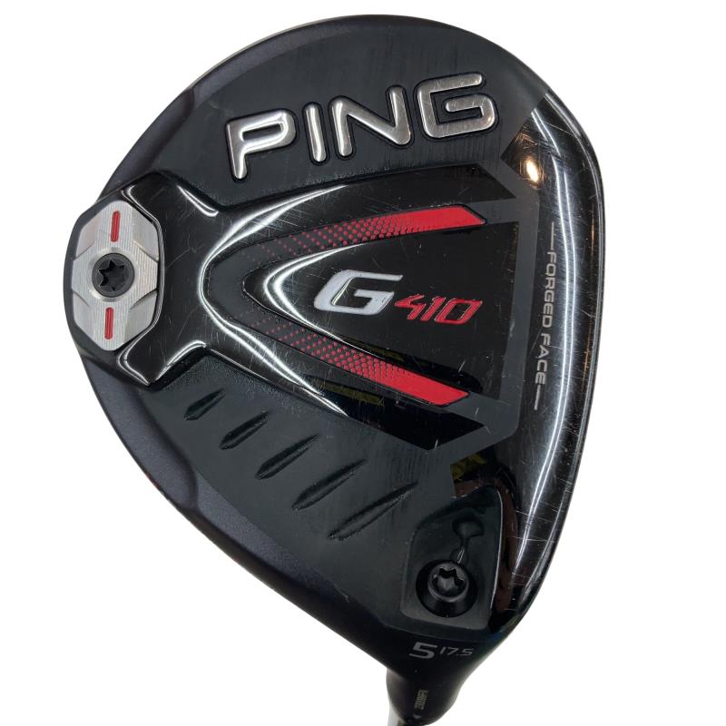 �f�S�P�O�@�T�v