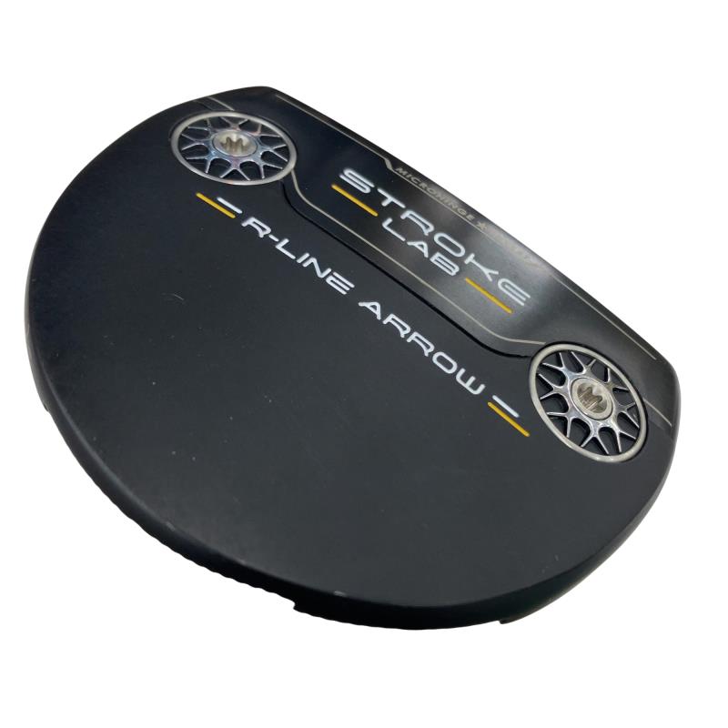 �r�s�q�n�j�d�@�k�`�a�@�q�|�a�`�k�k�@�R�S�C���`