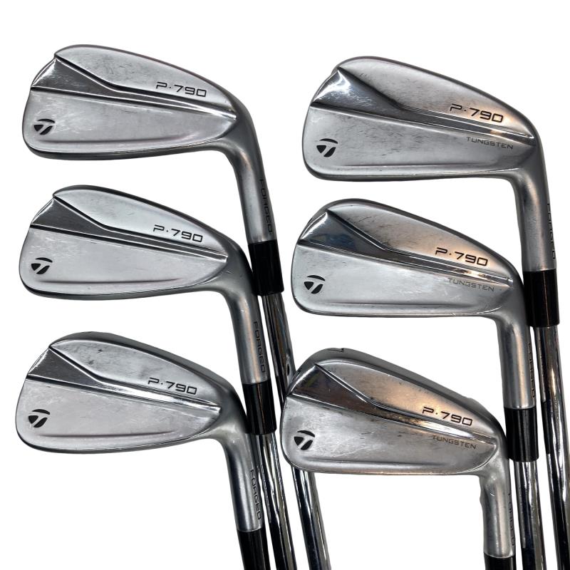 �s�����������@�l�������@�o�E�V�X�O�i�Q�O�Q�P�j�@�U�r�i���{���F�U�{�Z�b�g�j