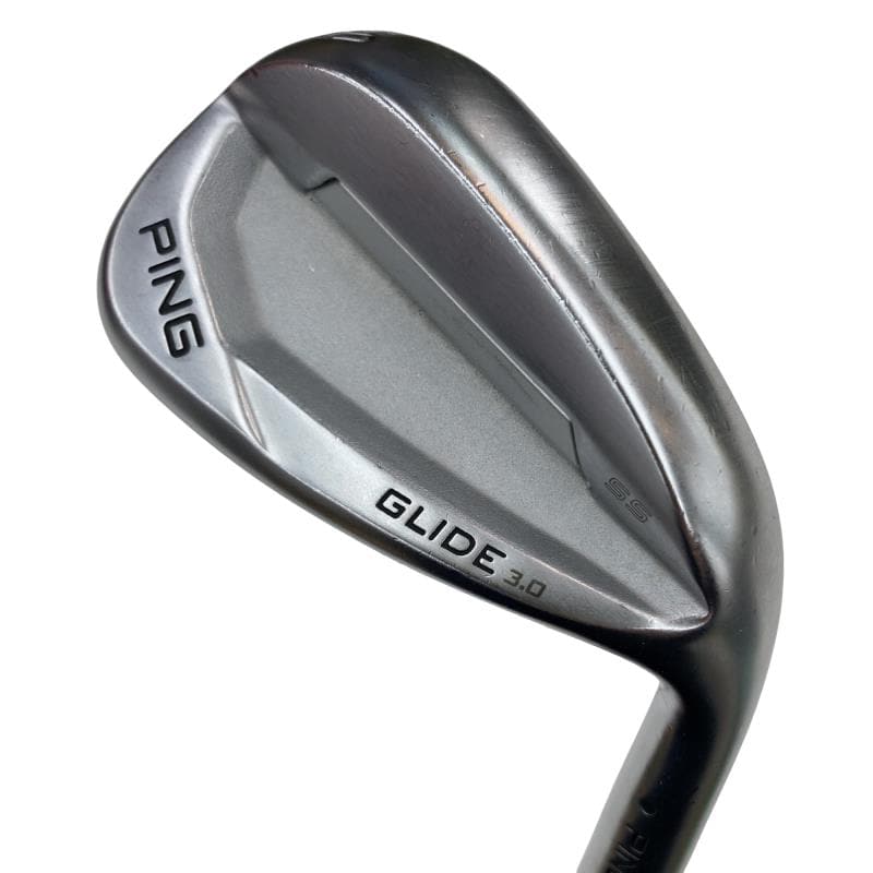 �o�h�m�f�@�f�k�h�c�d�@�R�D�O�@�T�O°�^�P�Q°�@�r�r