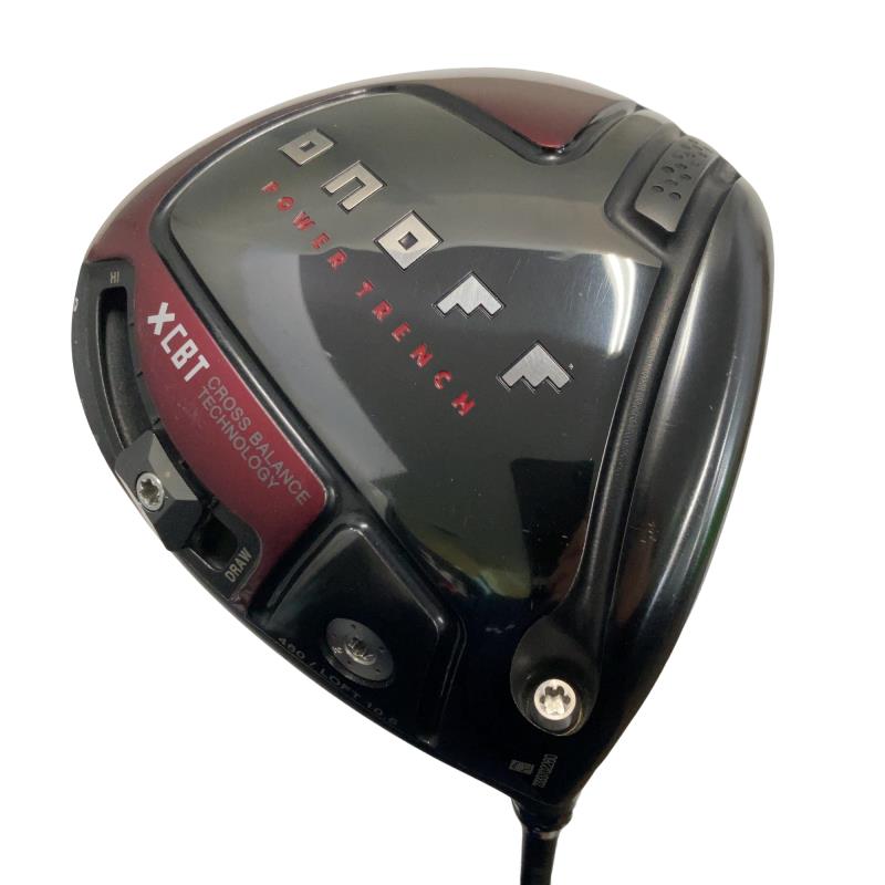 �n�m�n�e�e�i�Q�O�Q�S�j�@�`�j�`�@�P�O�D�T°