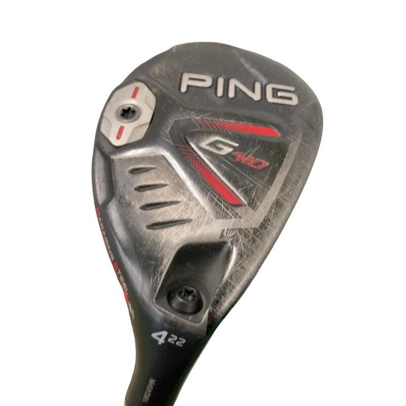 �f�S�P�O�@�t�S