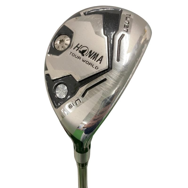 �s�n�t�q�@�v�n�q�k�c�@�s�v�V�Q�V�@�P�X°